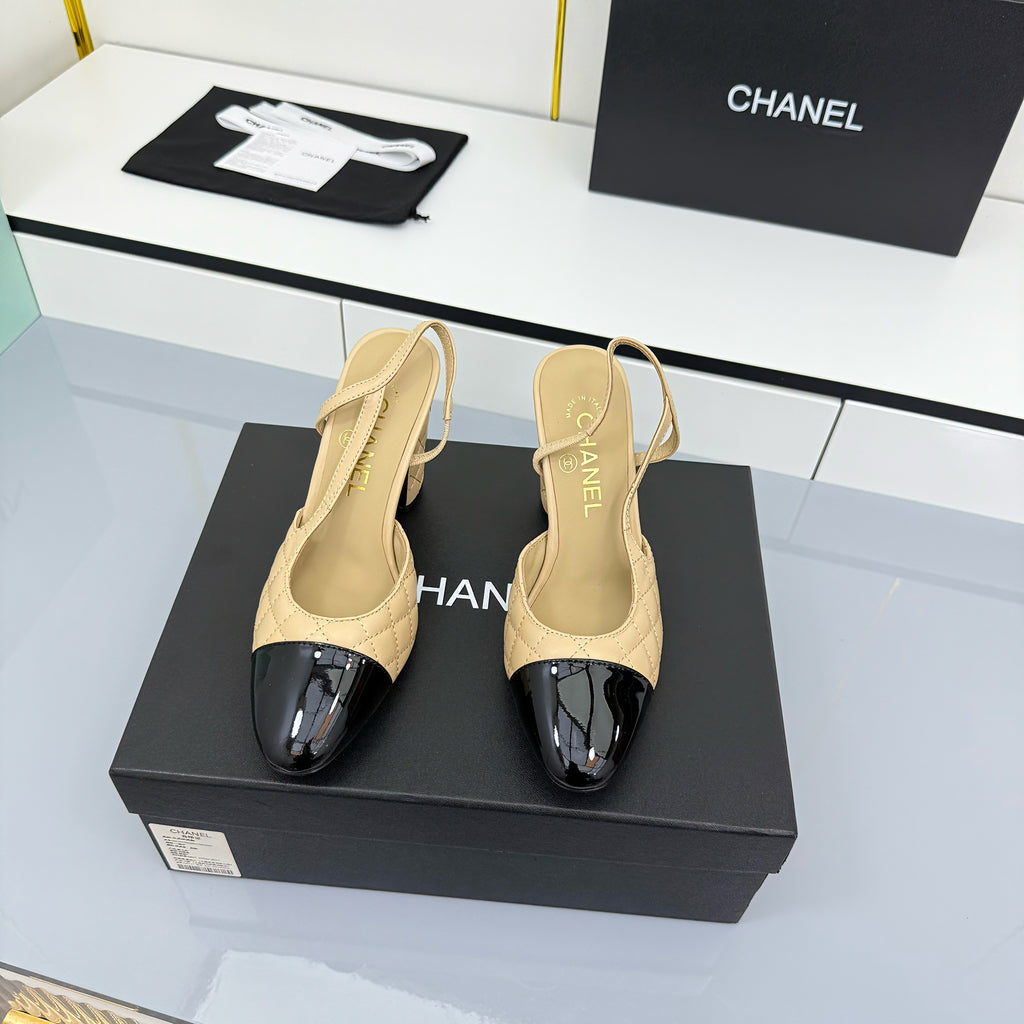 2105QC414Z Popular high-quality Shoes