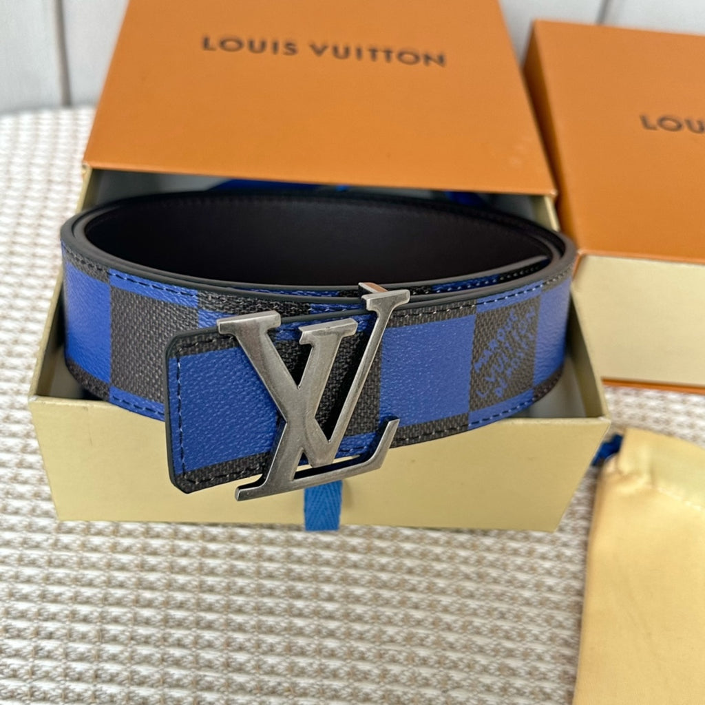 14E149P Popular High quality belt With full package