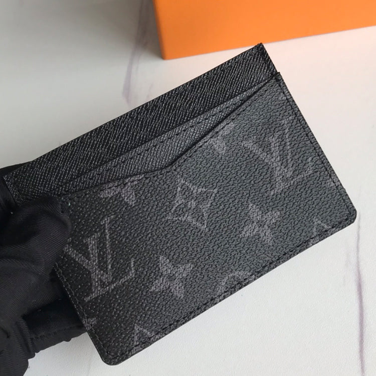 1E54B Popular   leather wallets