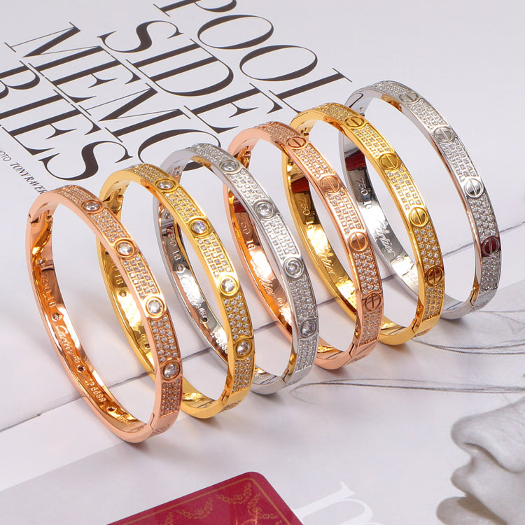 BK3K  Popular Bracelets