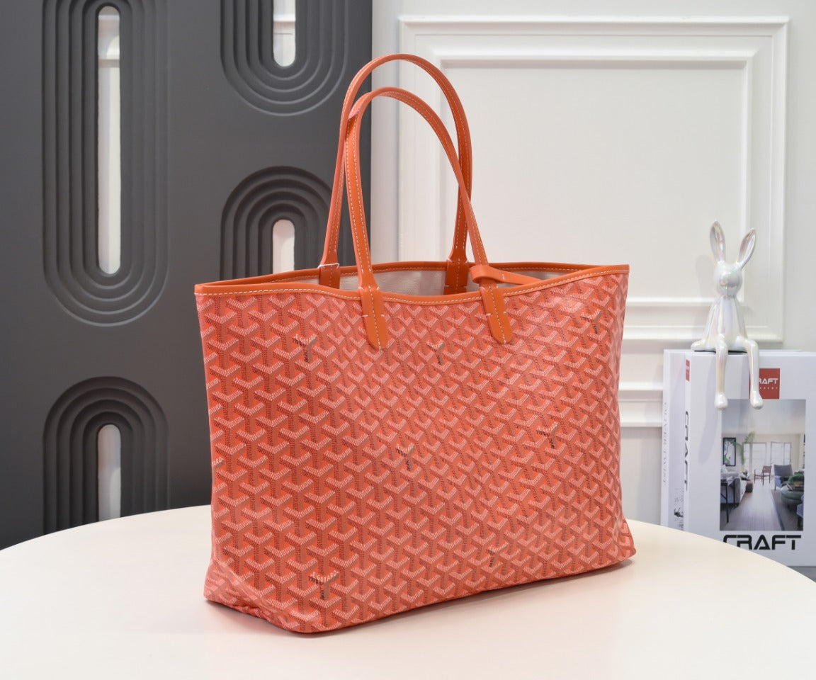 175RA5B Popular  handbag