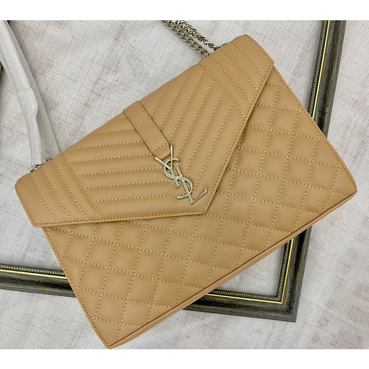 ASL09B Popular leather bag 