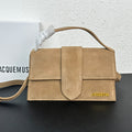 B1P46A137 Popular  bags