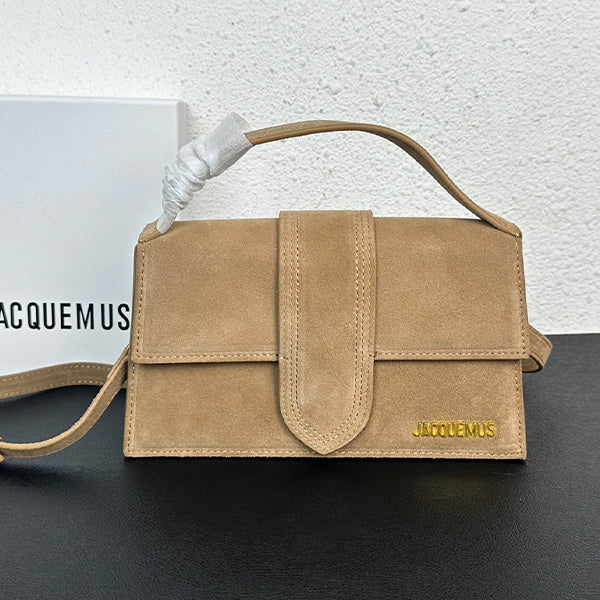 B1P46A137 Popular  bags