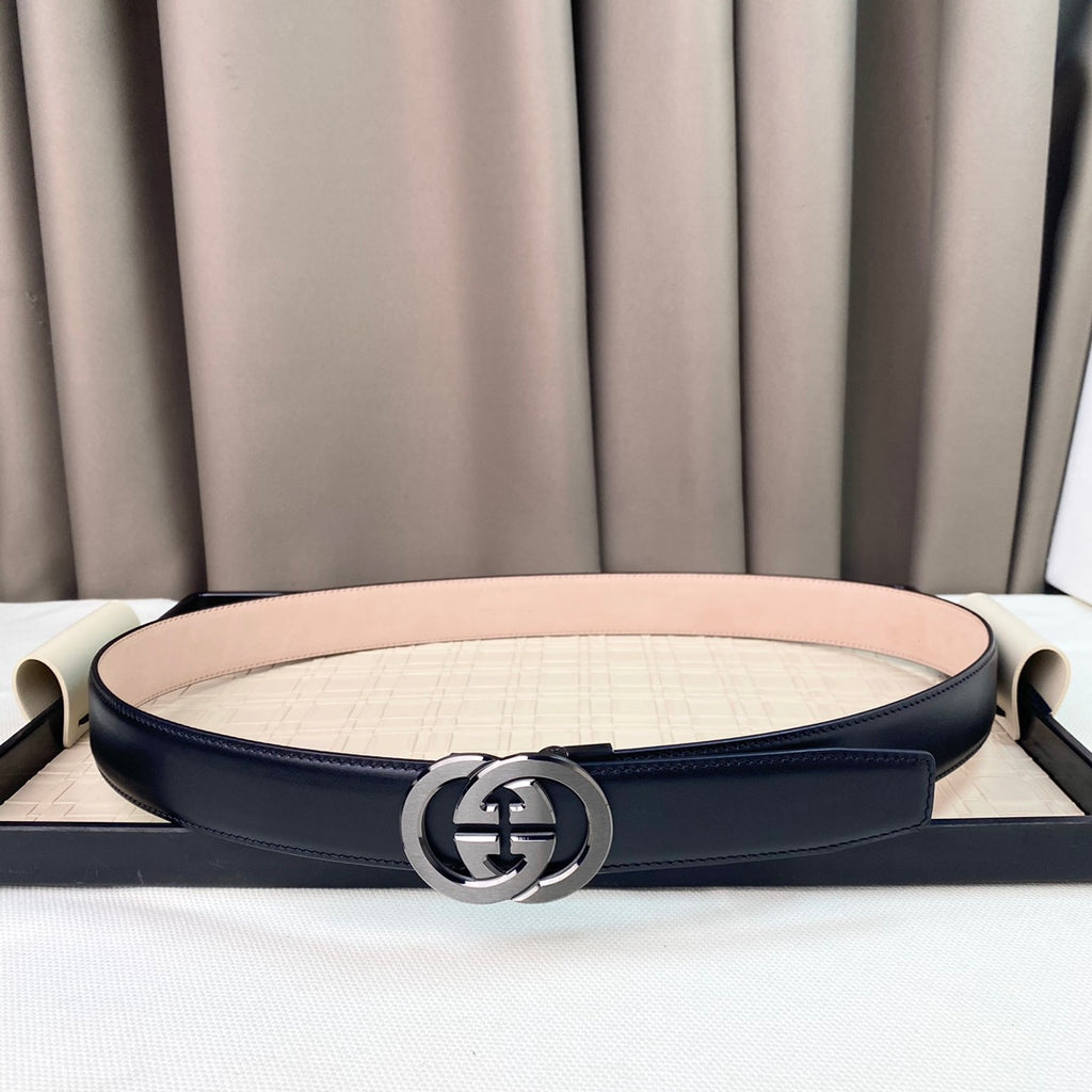 14B109P Popular   High quality belt With full package