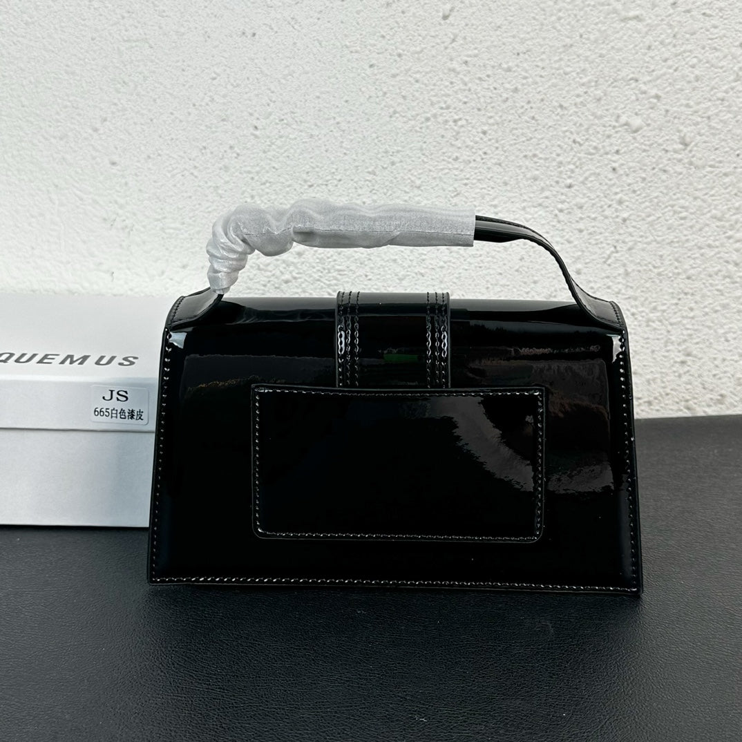B1P46A132 Popular leather  bags