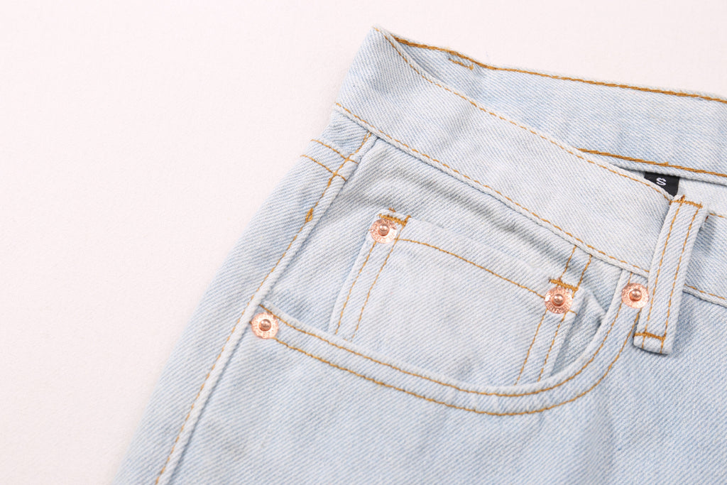 185ZA150U Popular Pants