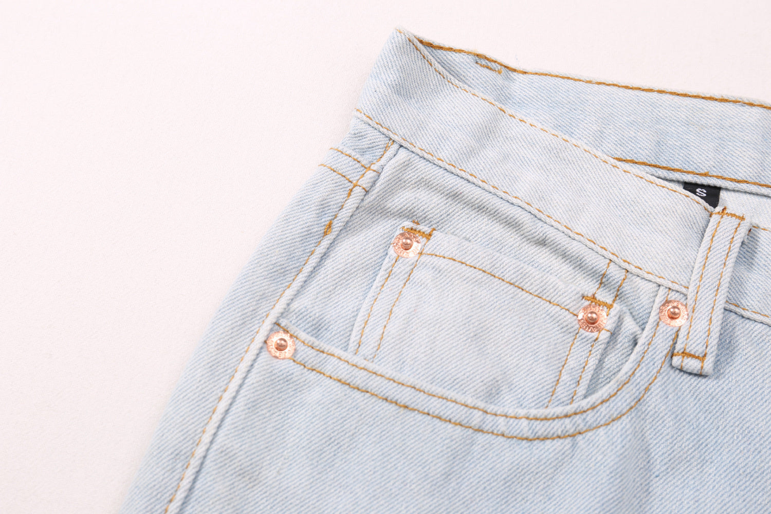 185ZA150U Popular Pants