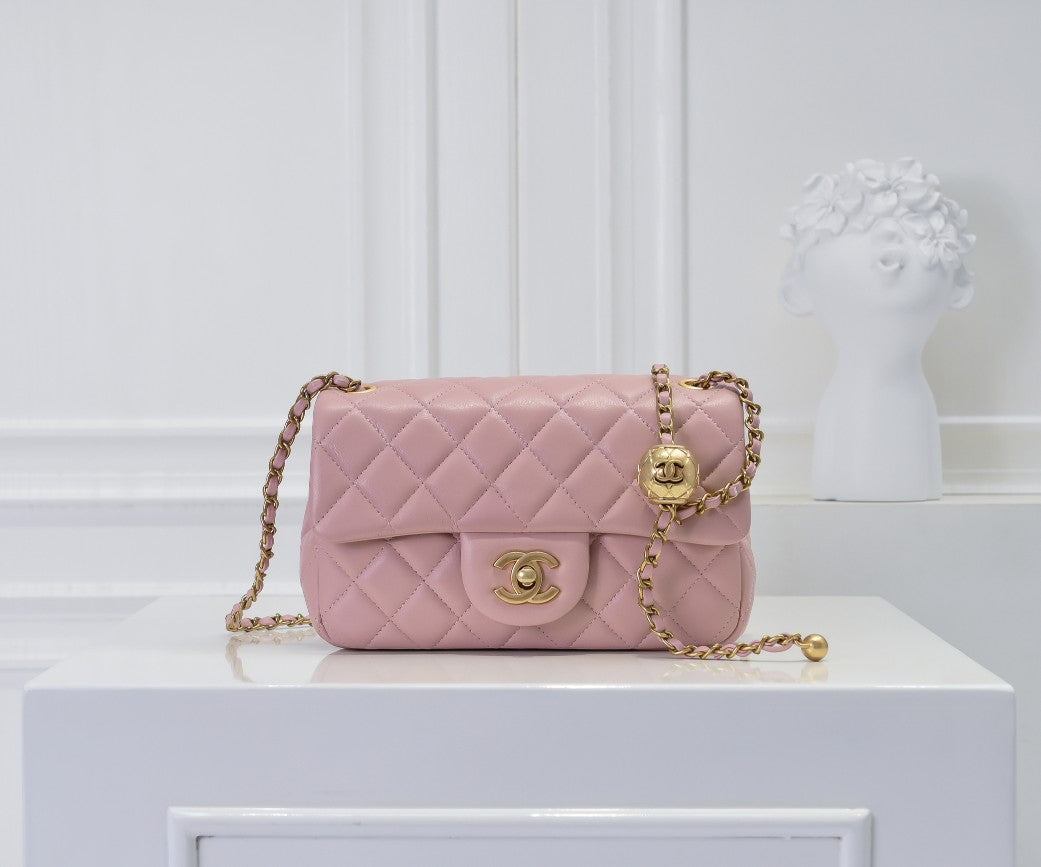 1XSL76B Popular   leather bag