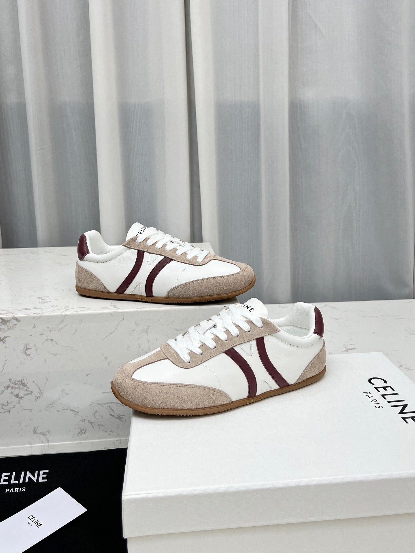 2105QN270Z Popular high-quality Shoes