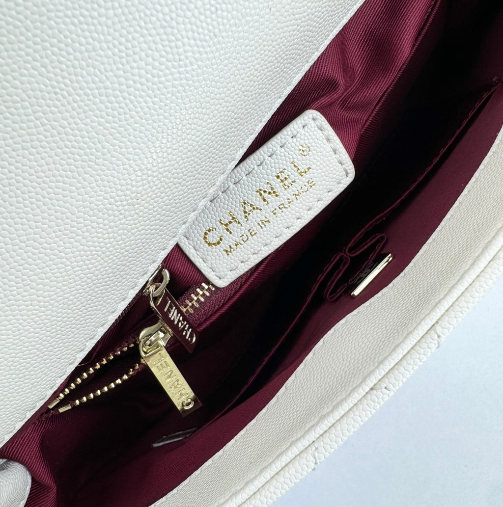 155NC24B Popular    Purse bags