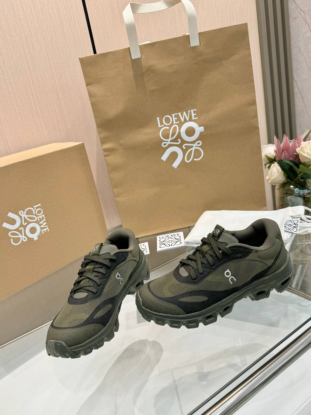 195QC19Z  Popular  shoes