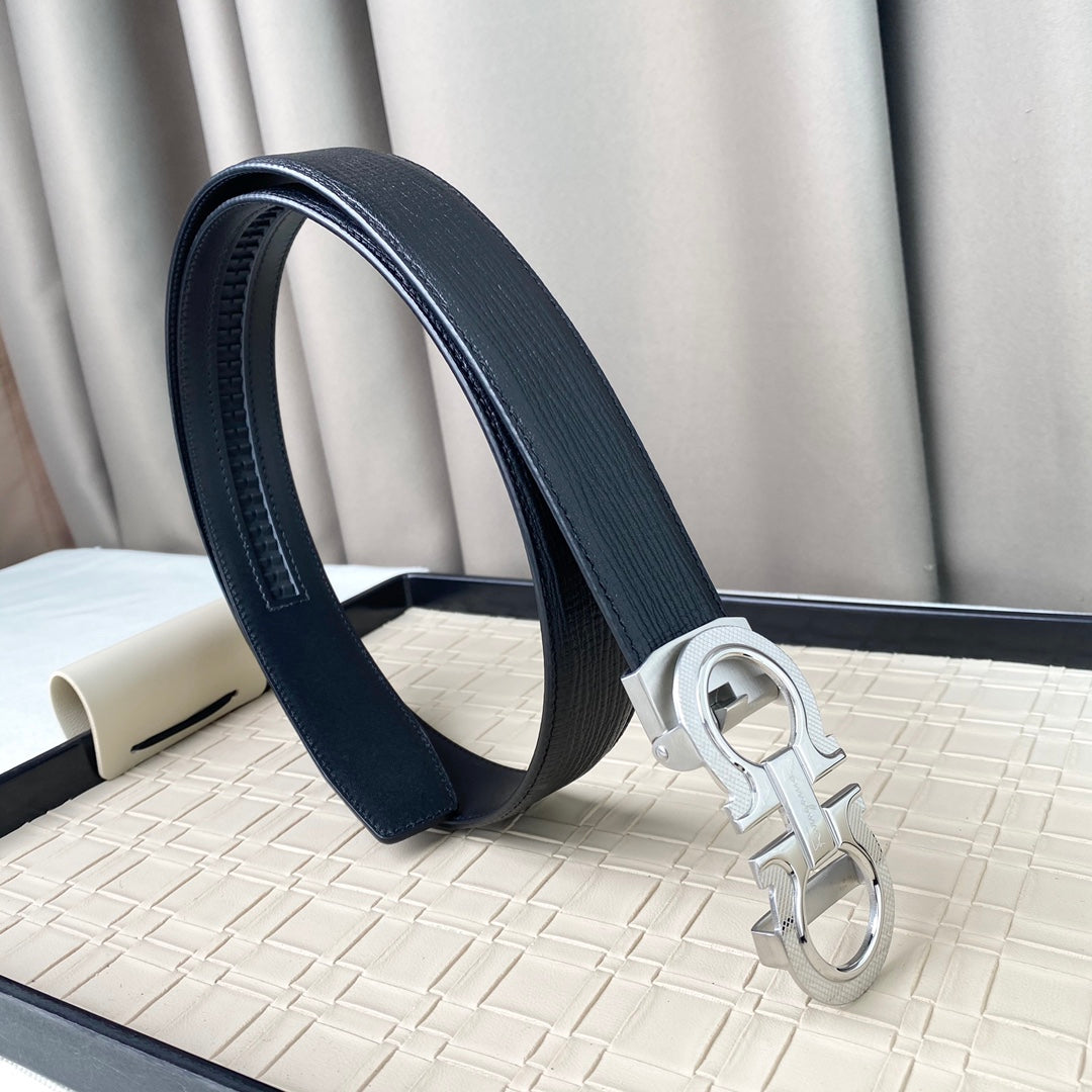 14A110P Popular High quality belt With full package