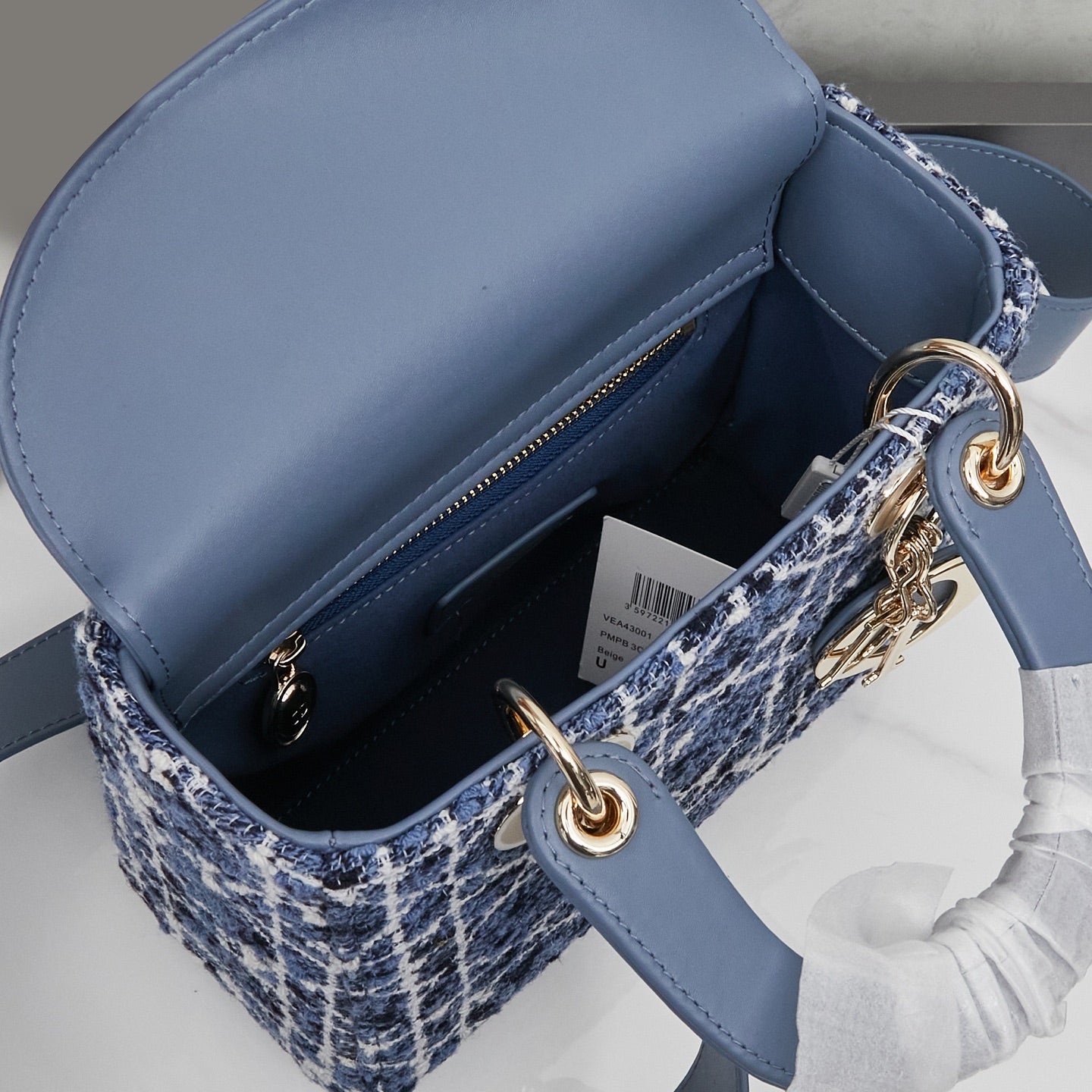 136PD87B Popular  bag
