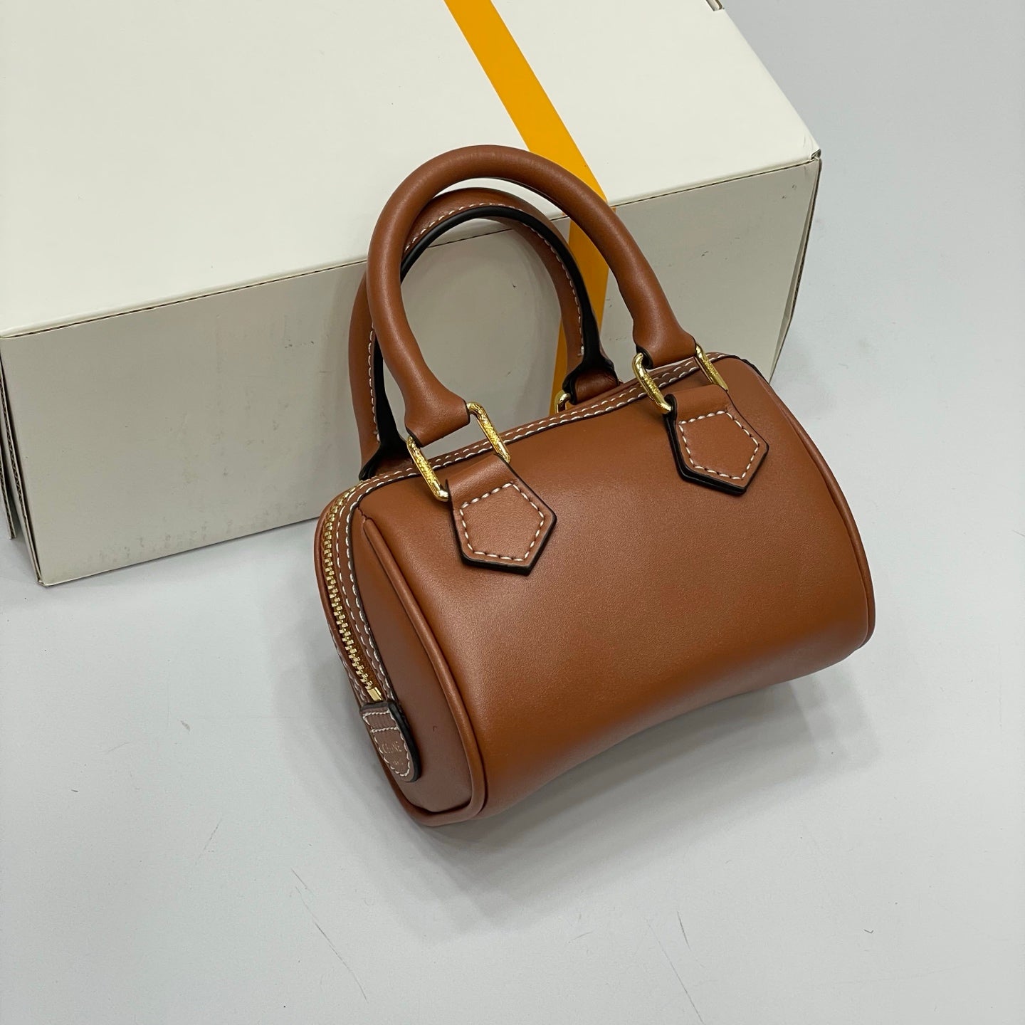 155NN27B Popular    leather bag