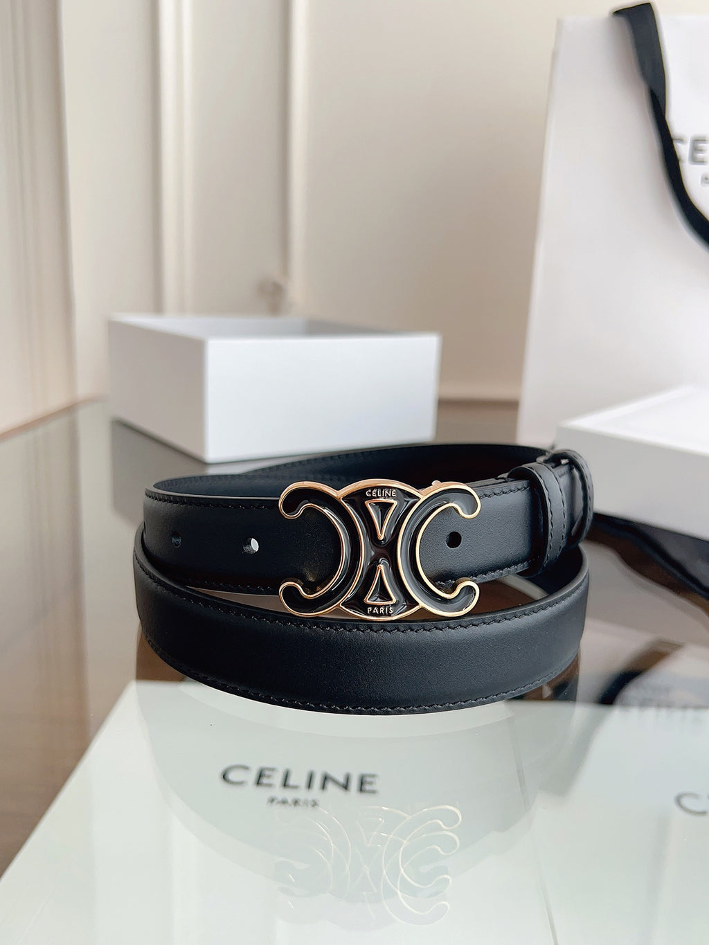 136PN49P Popular High quality belt With full package
