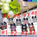 55QH322X Popular Necklaces