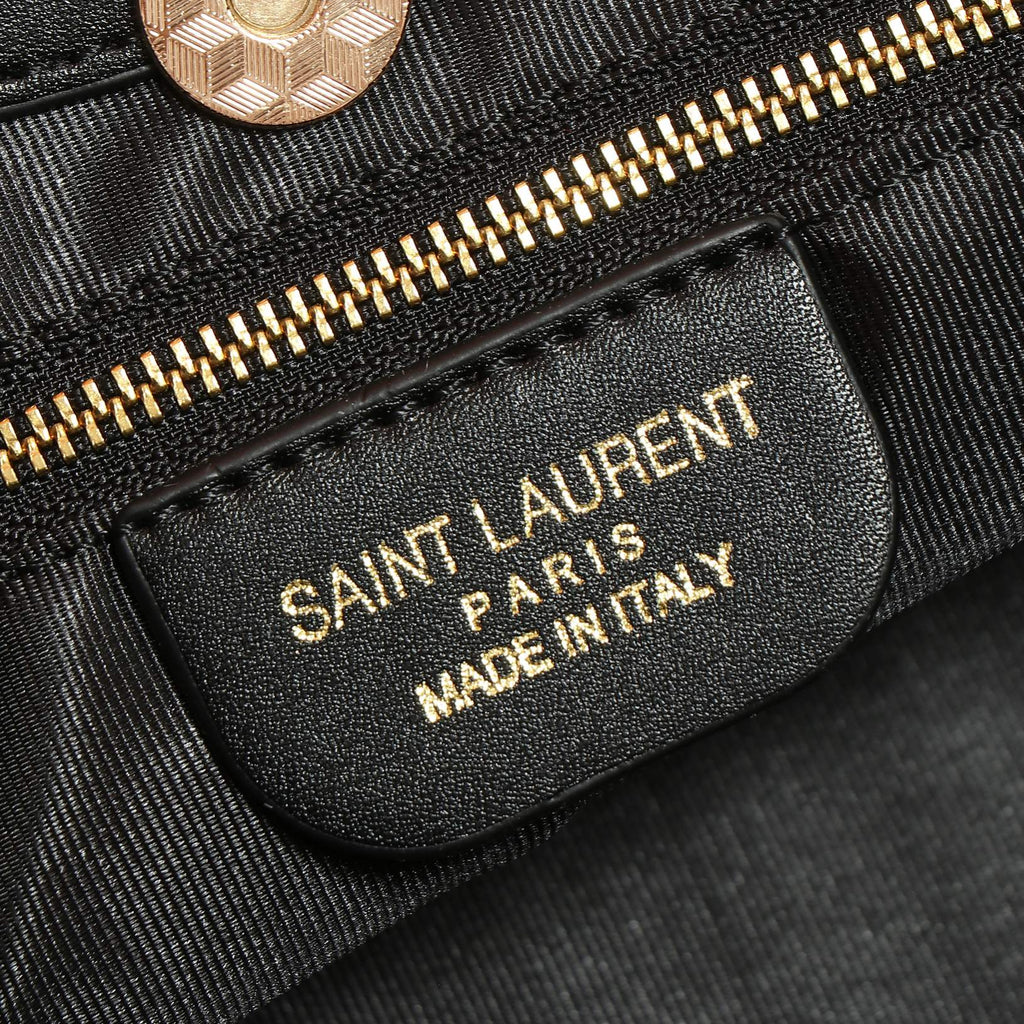 1XSL75B Popular   leather bag