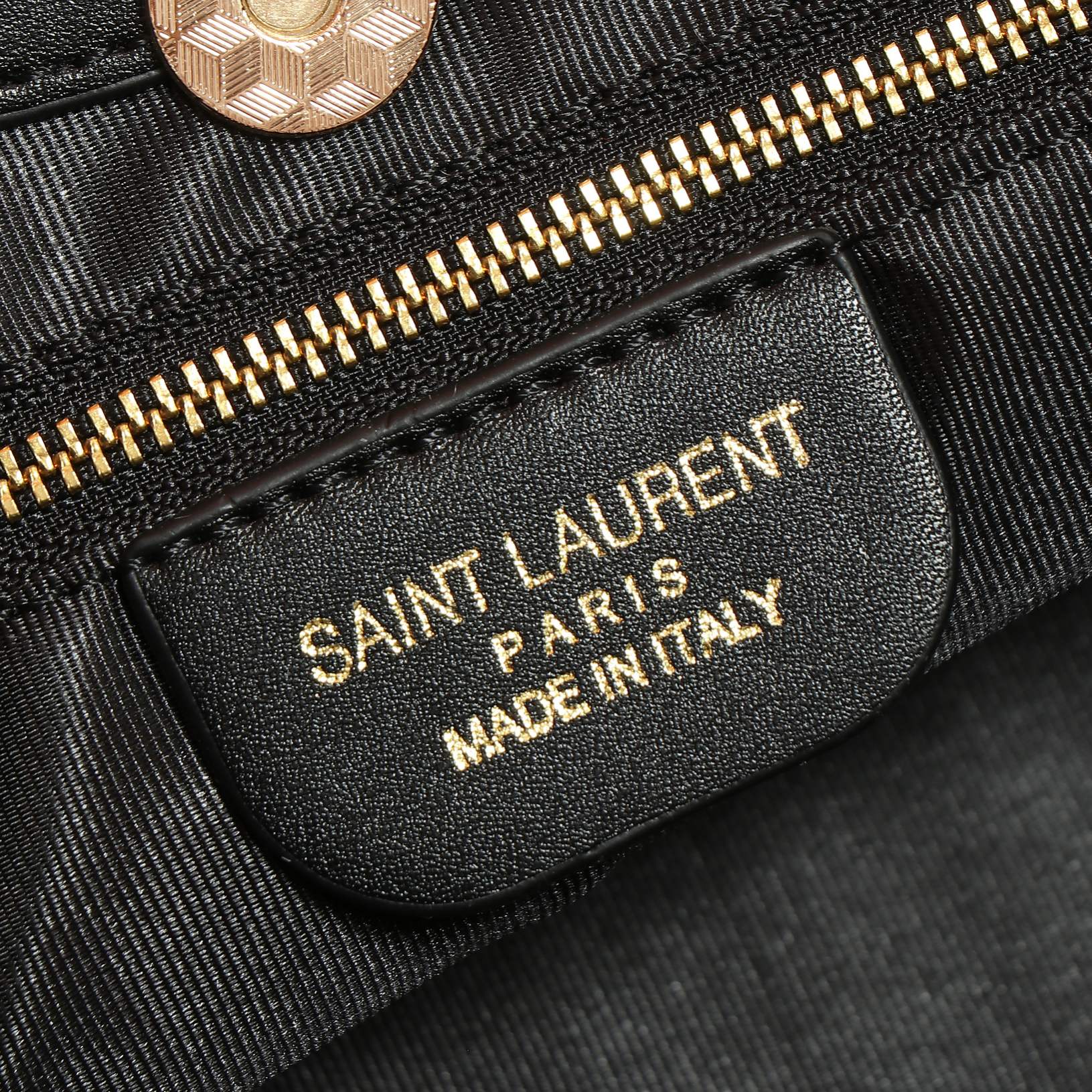 1XSL75B Popular   leather bag