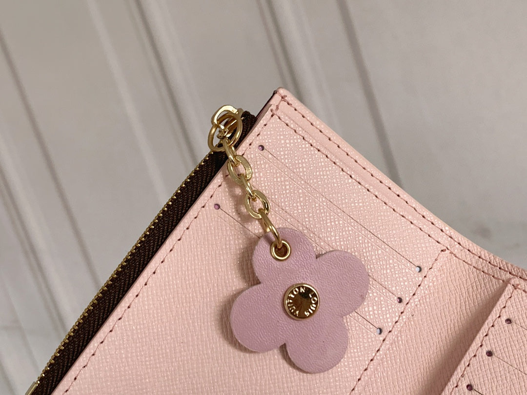 15RE12B Popular   leather bag