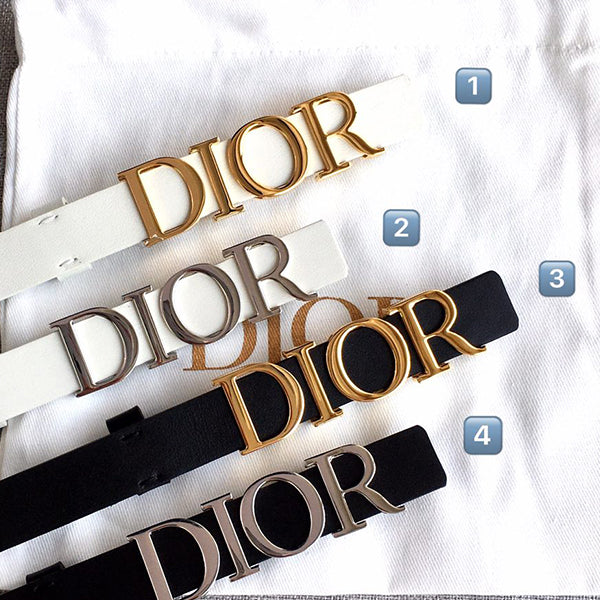 136PD20P Popular High quality belt With full package