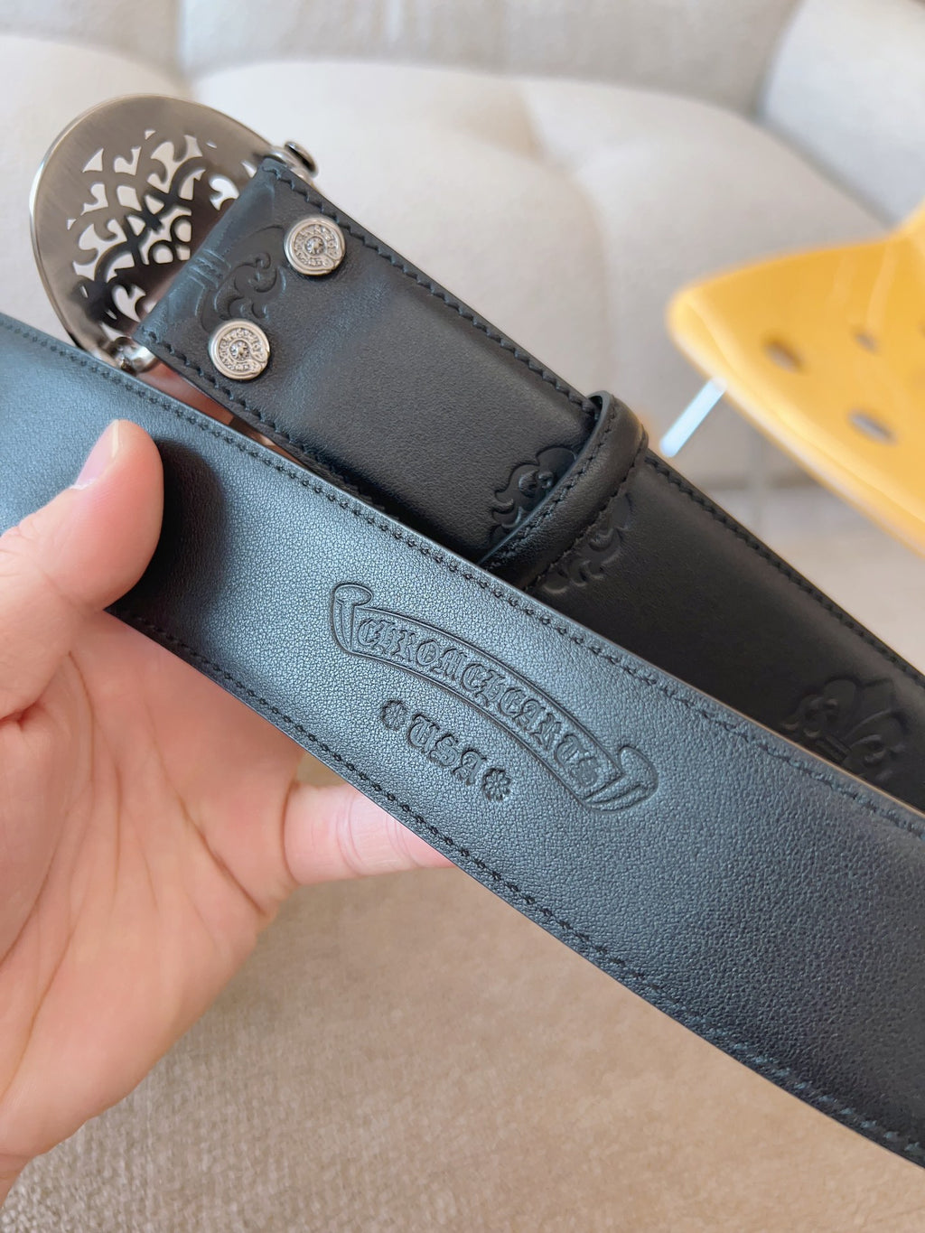 255RA17P Popular  High quality belt With full package
