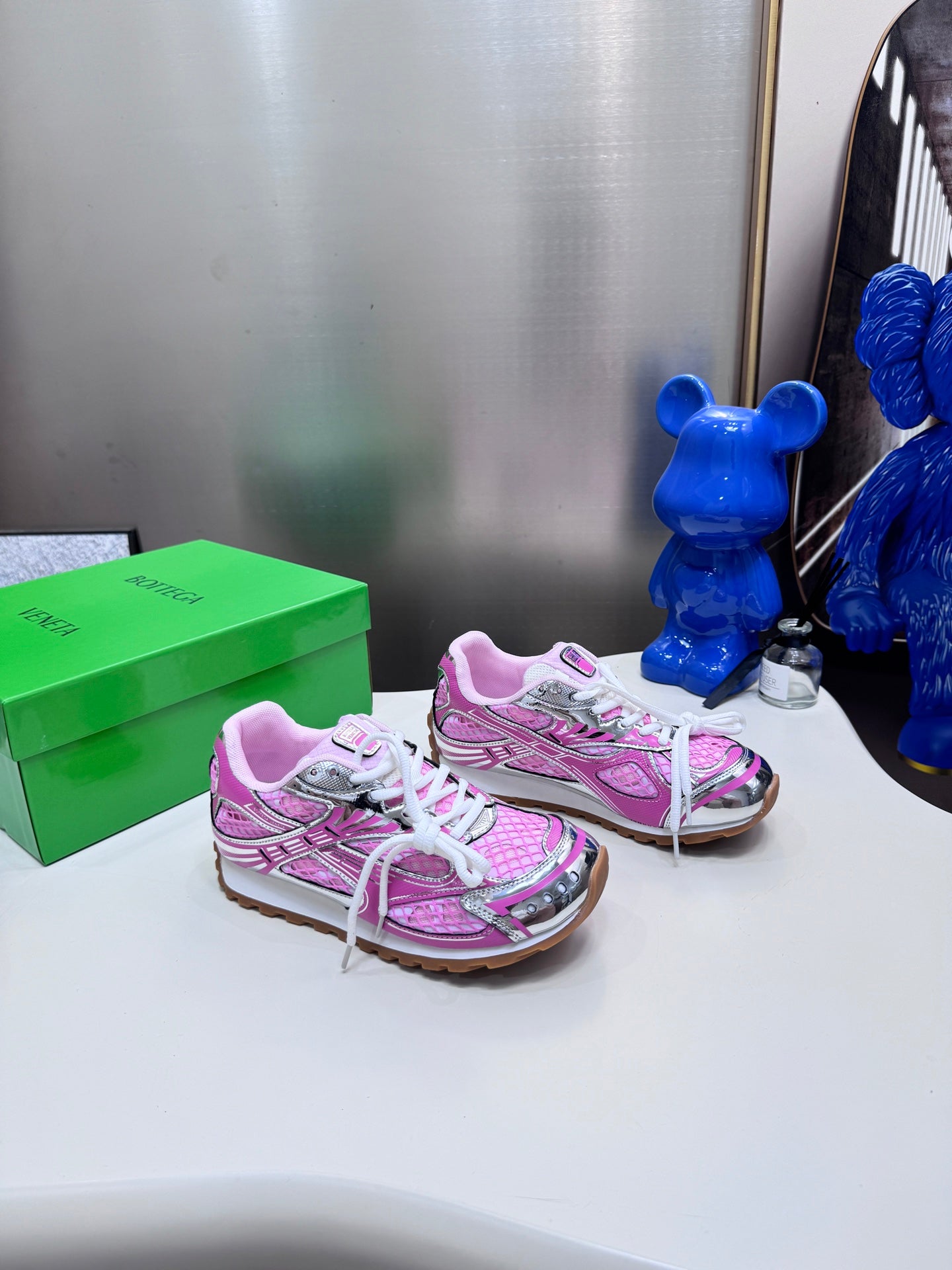 6105QA355Z Popular Shoes