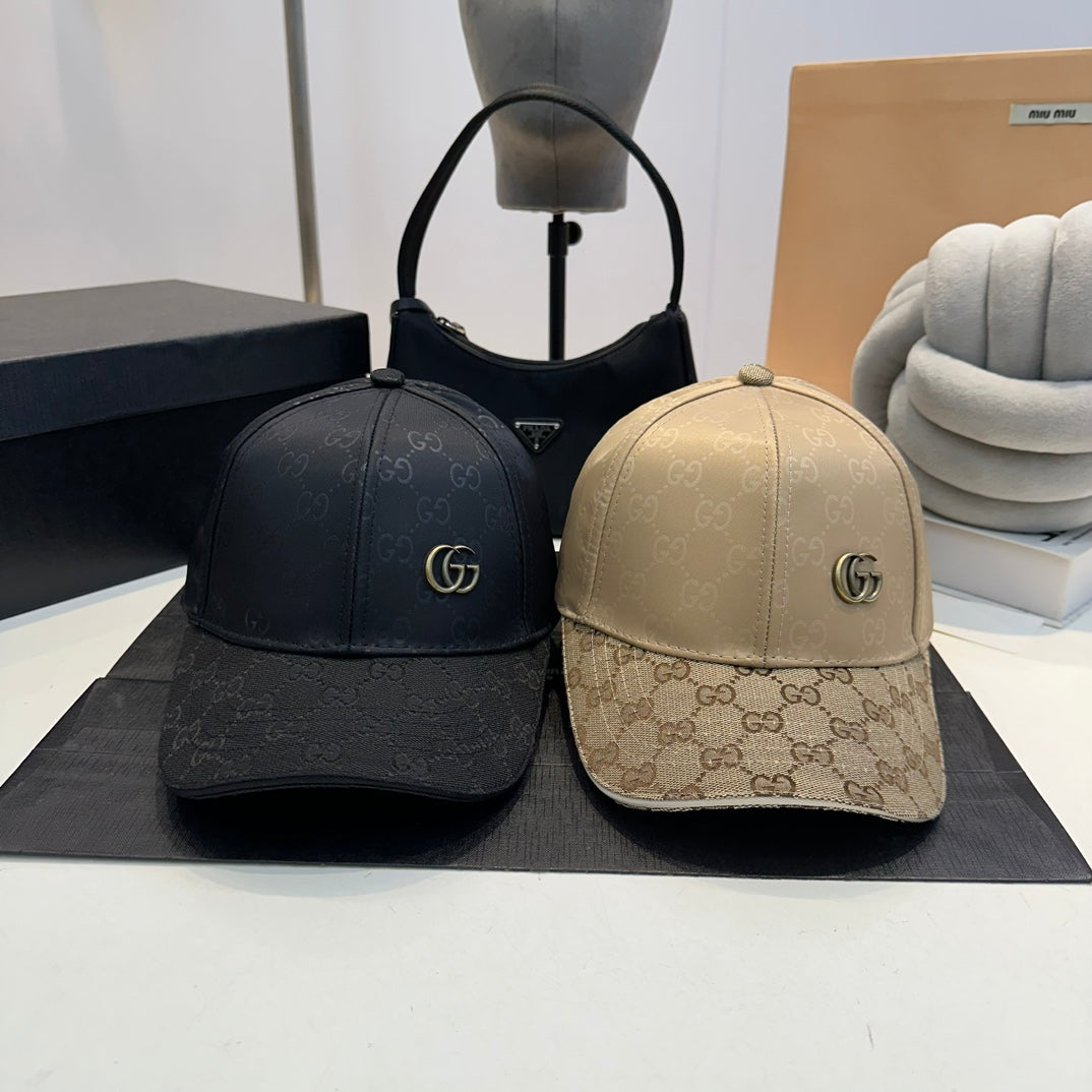 165NB17M Popular  hats