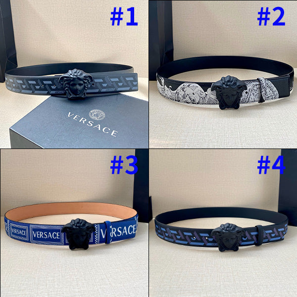 136PV7P Popular High quality belt With full package