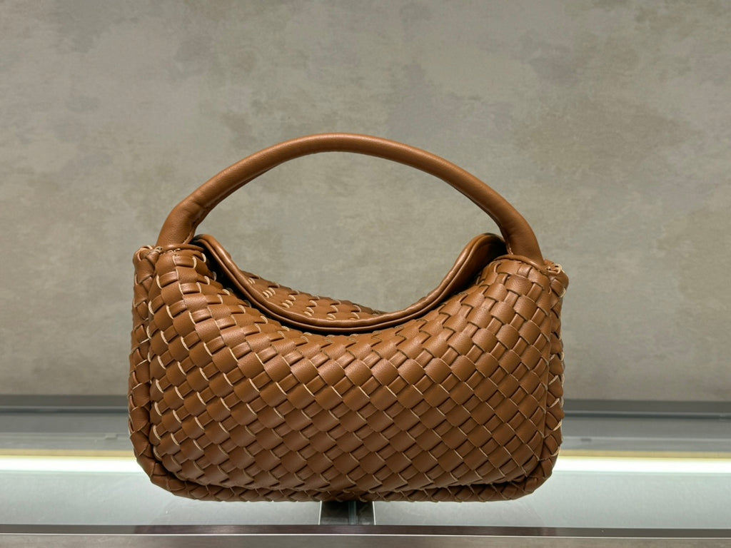 1XA83B Popular  leather bag