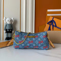 15RE31B Popular    bag