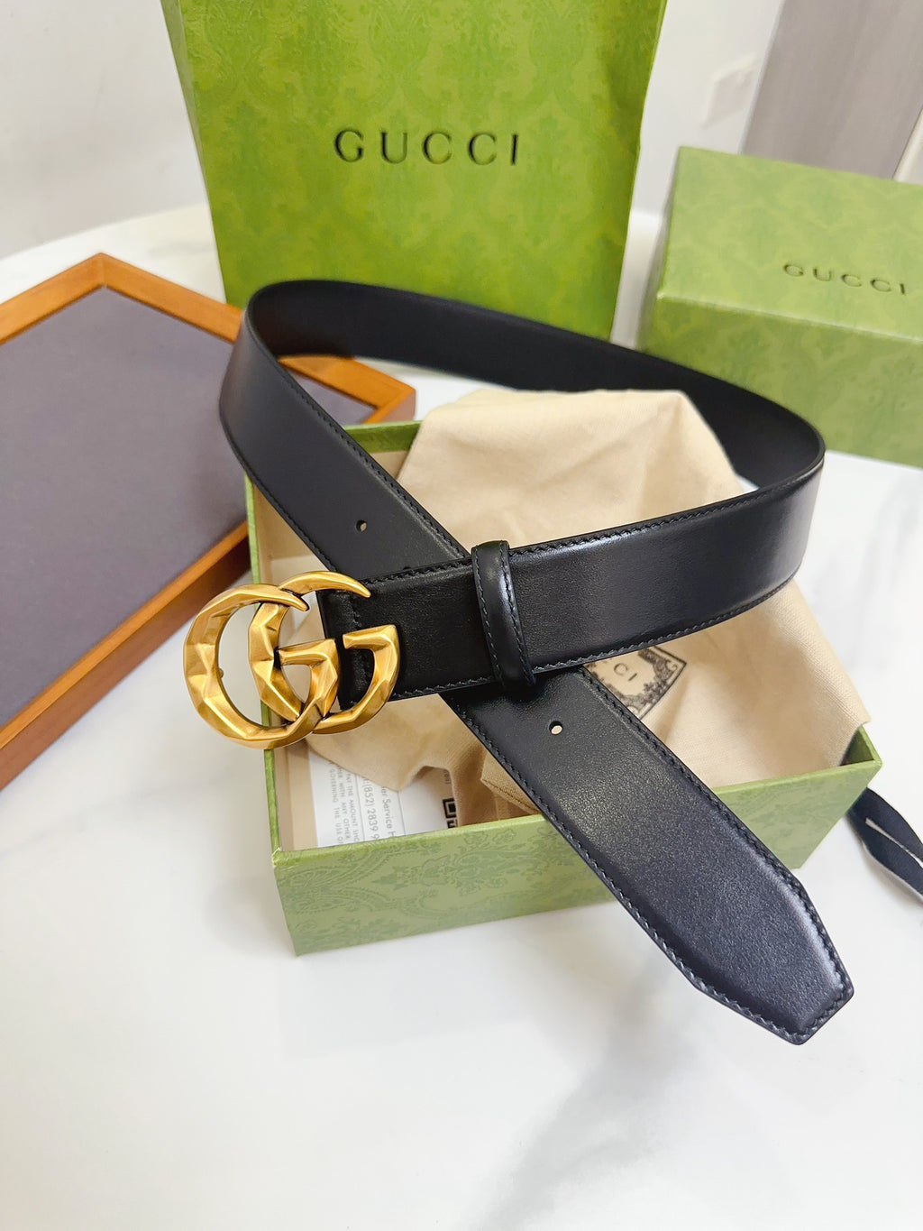 255RB13P Popular High quality belt With full package