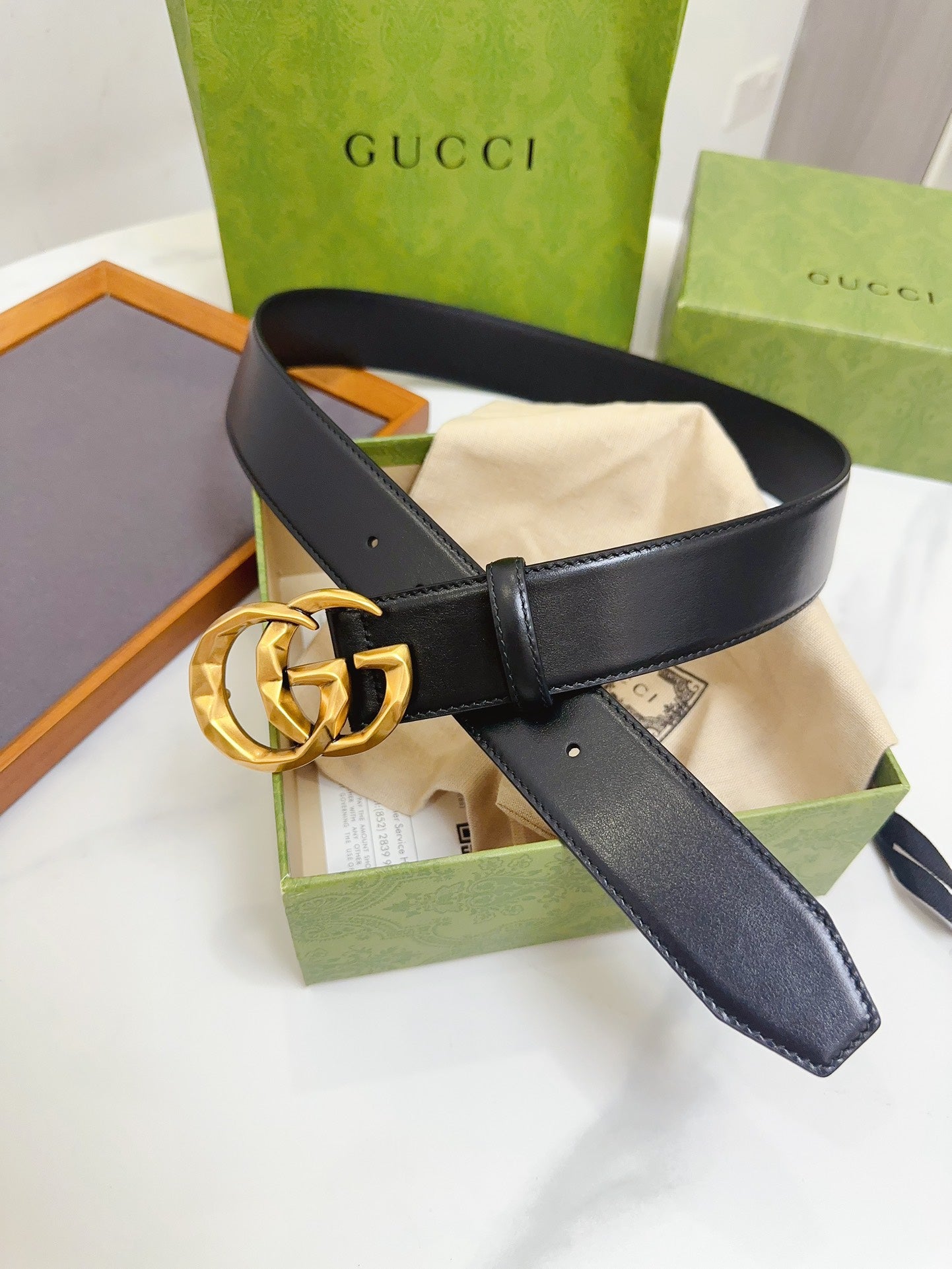255RB13P Popular High quality belt With full package