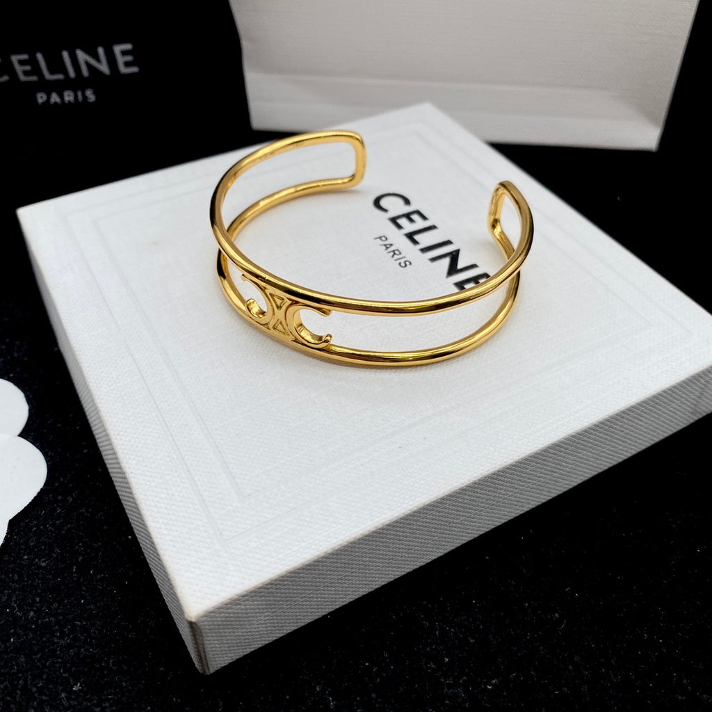 14CL987K  Popular Bracelets