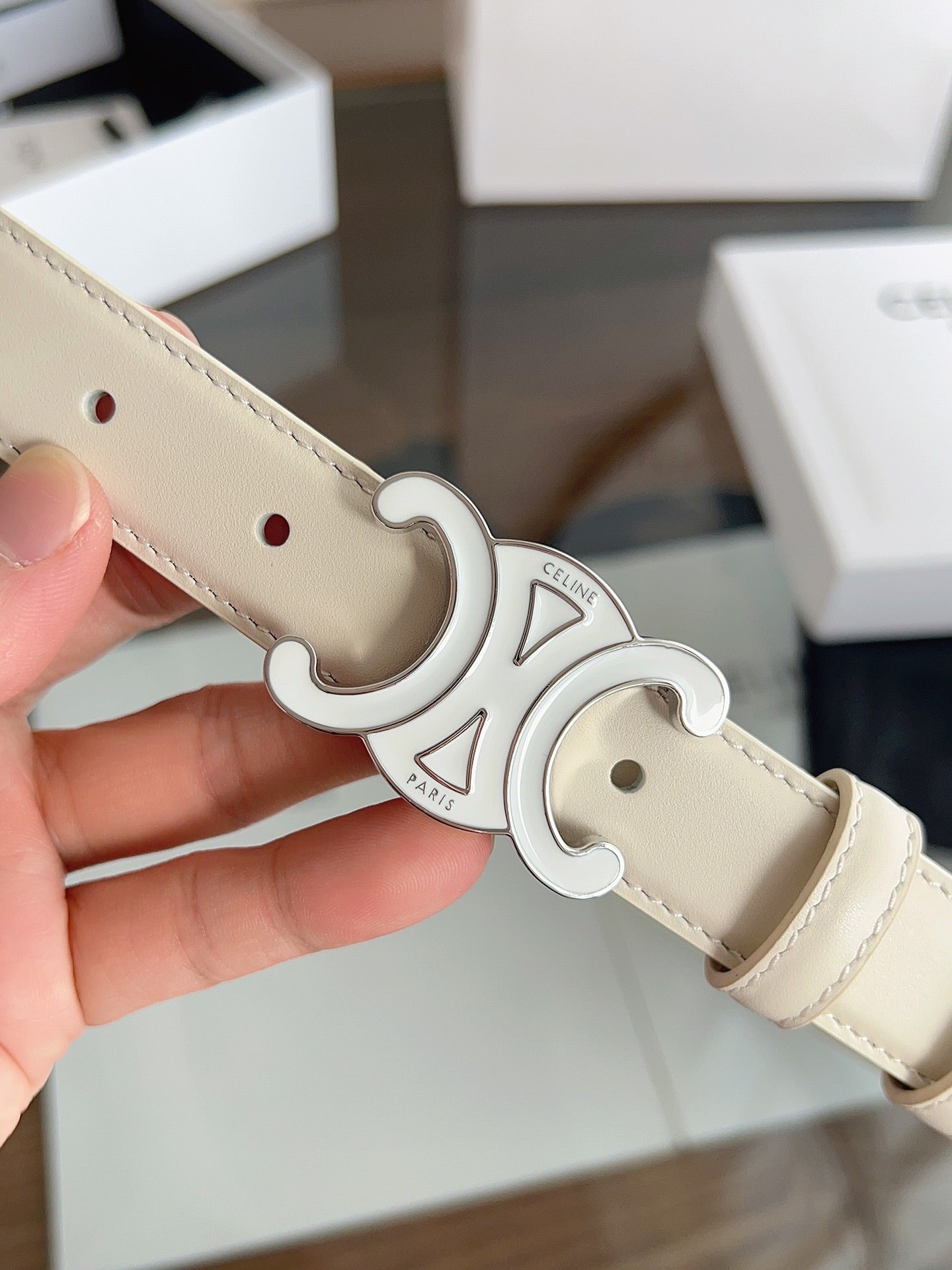 P1P36N49 Popular High quality belt With full package
