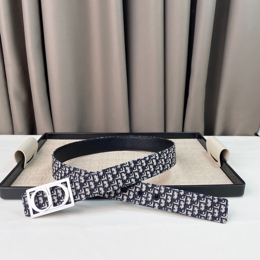 14D36P  Popular    High quality belt With full package