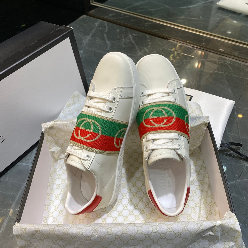2105QB188Z Popular high-quality Shoes