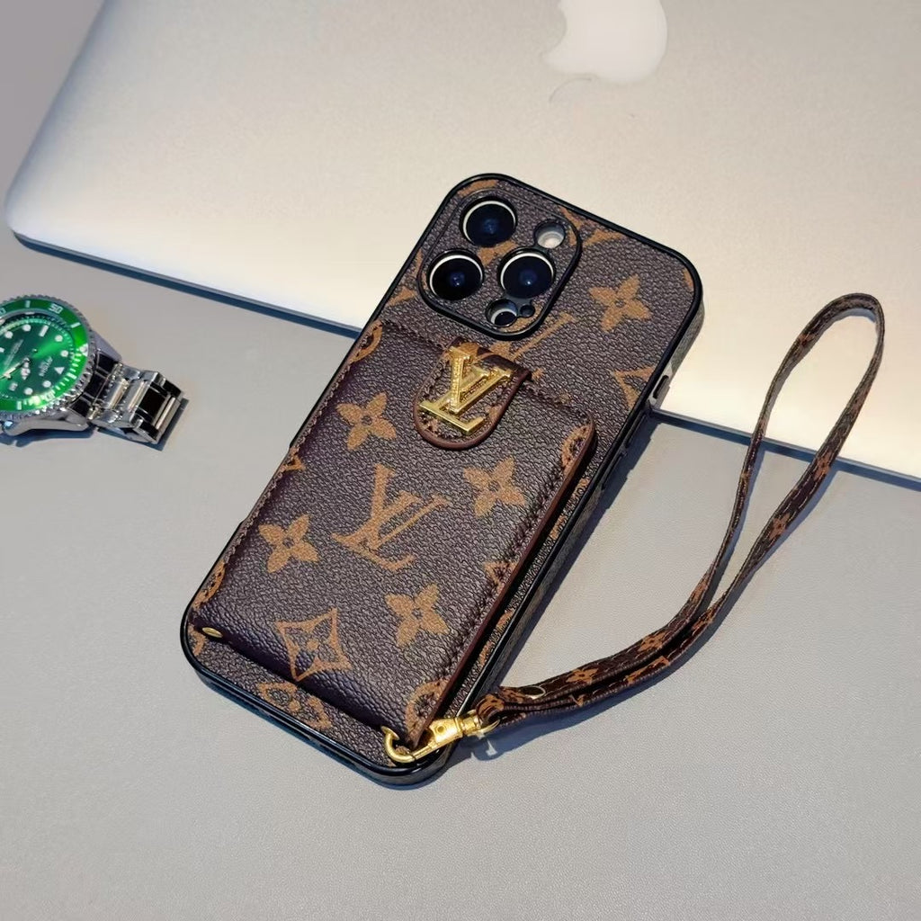 155RE27A  Popular Phone Case