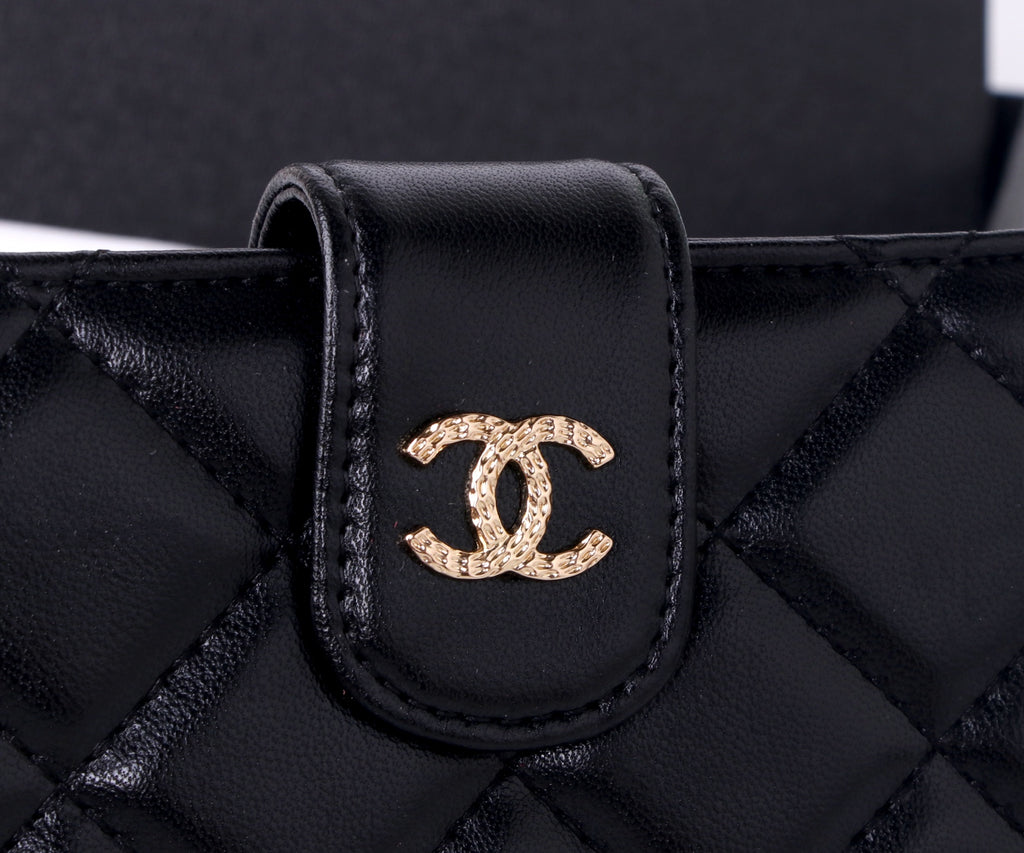 15RC81B  Popular   leather bag