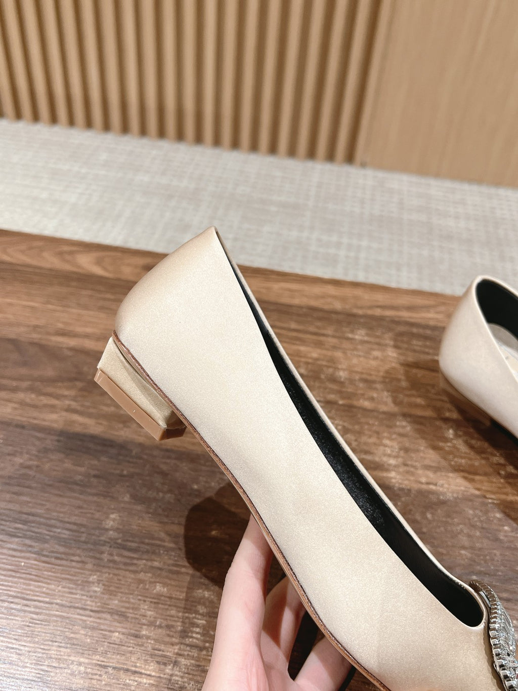 1ZA230Z Popular Casual shoes