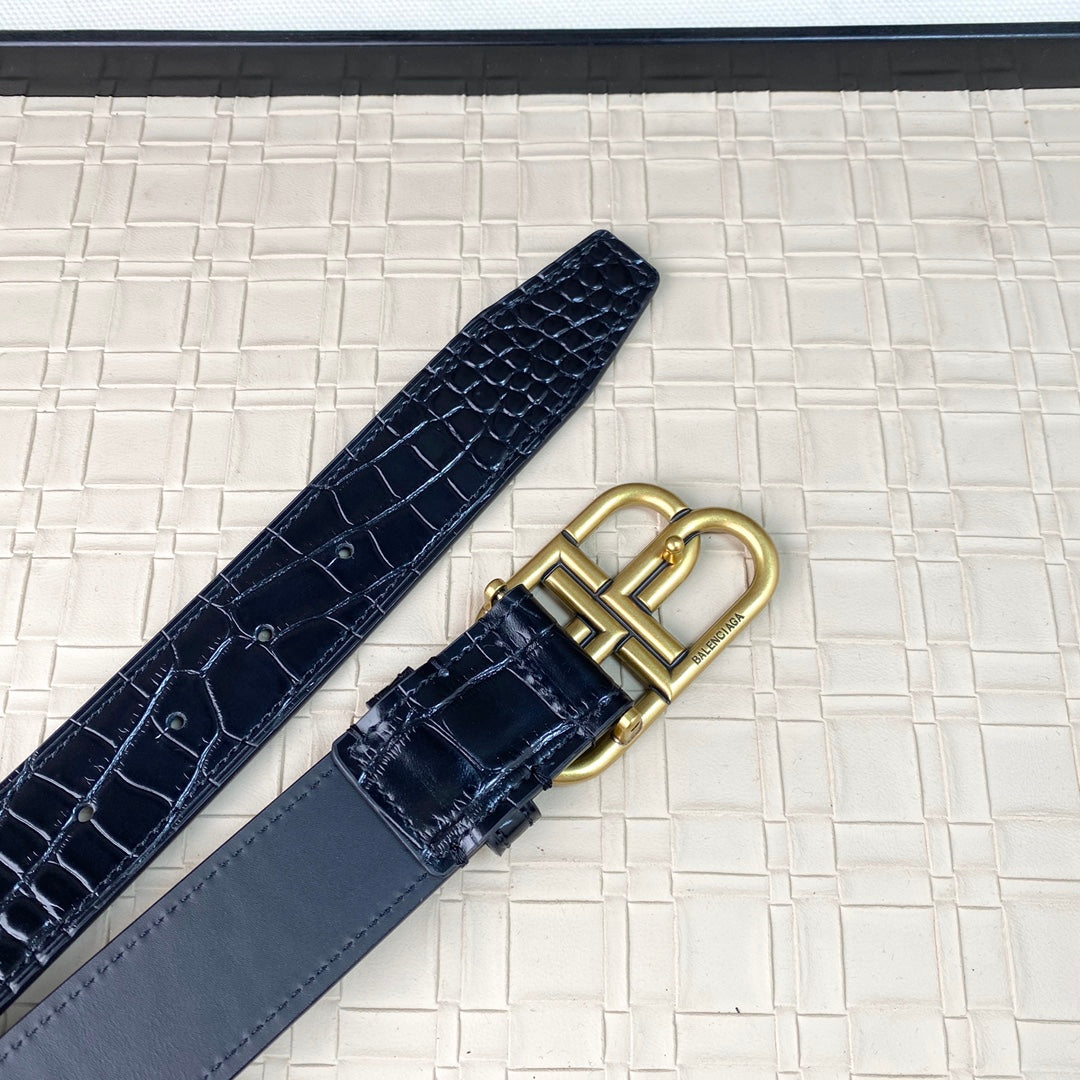 14J125P Popular High quality belt With full package