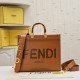 175NF8B Popular   leather bag