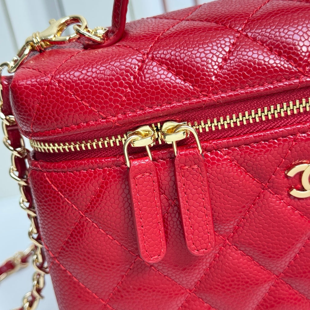 B1X66C19  Popular leather bag