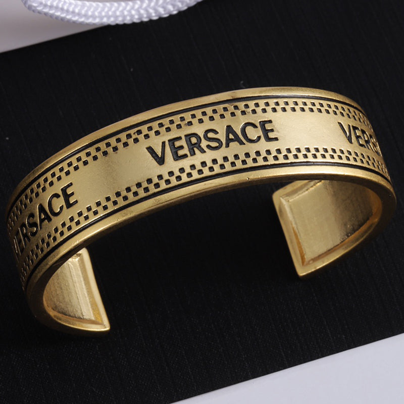 14V259K  Popular  Bracelets