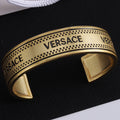 14V259K  Popular  Bracelets