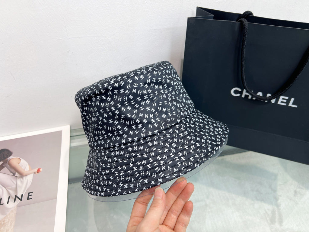 165NC32M Popular  hats