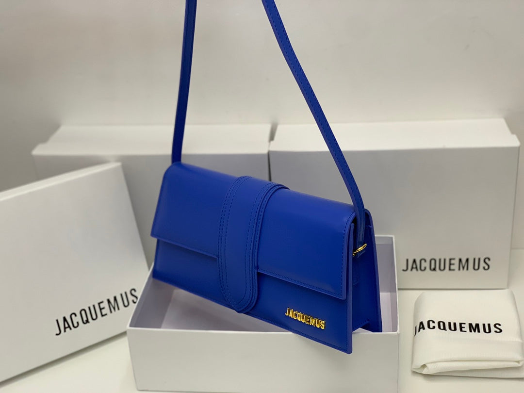 146PA160B Popular leather bags(28x13.5x6cm)