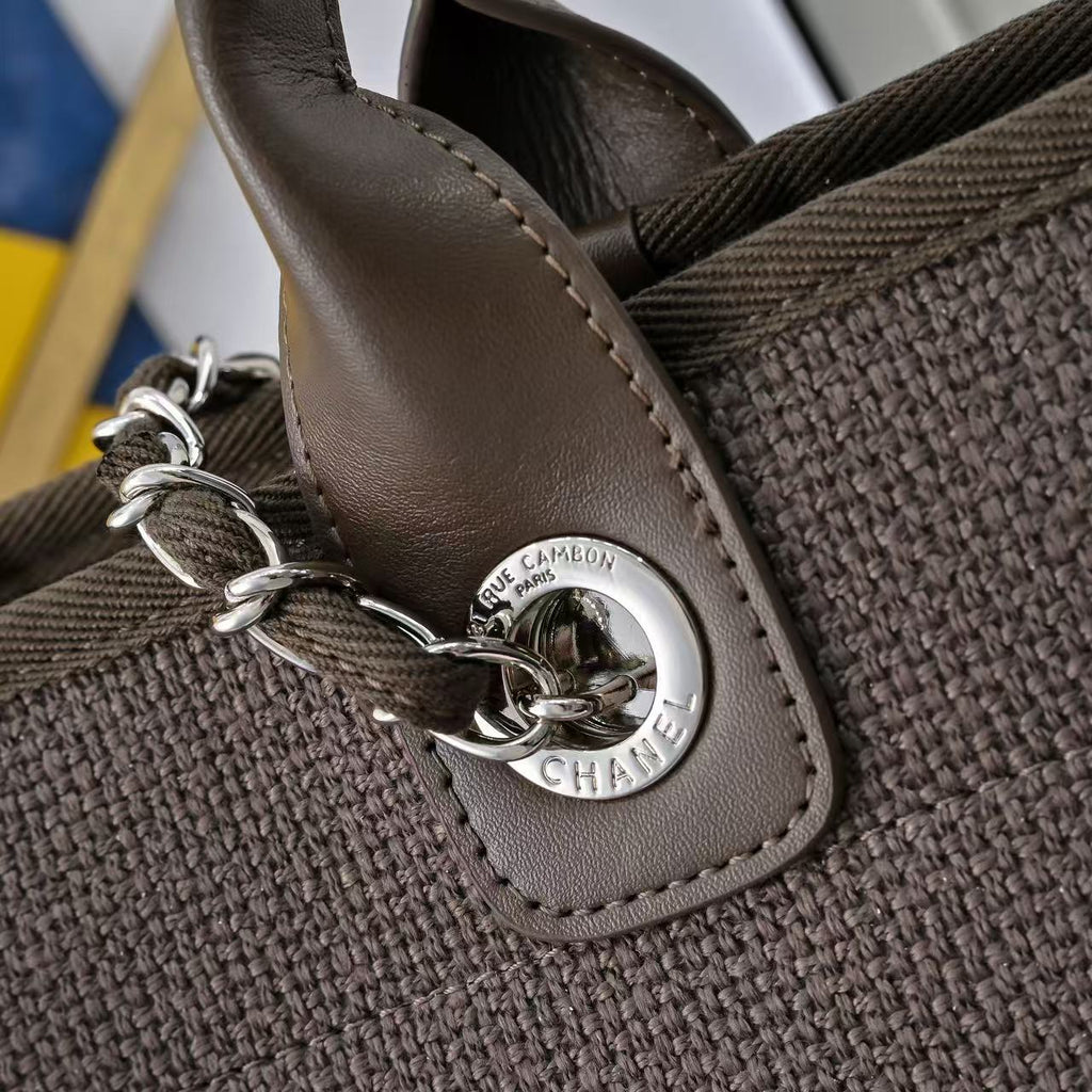 146PC5B Popular bag