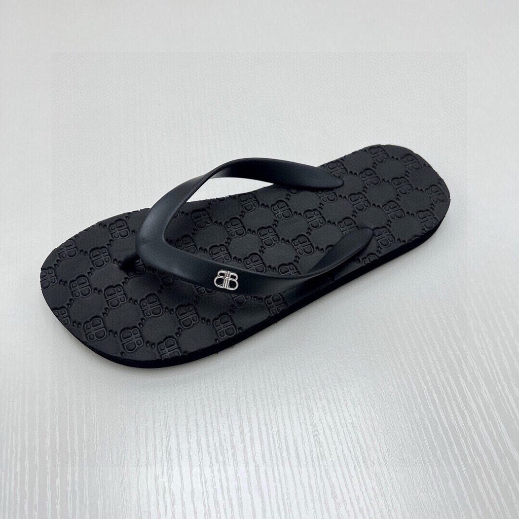 535ZJ297Z Popular Slippers