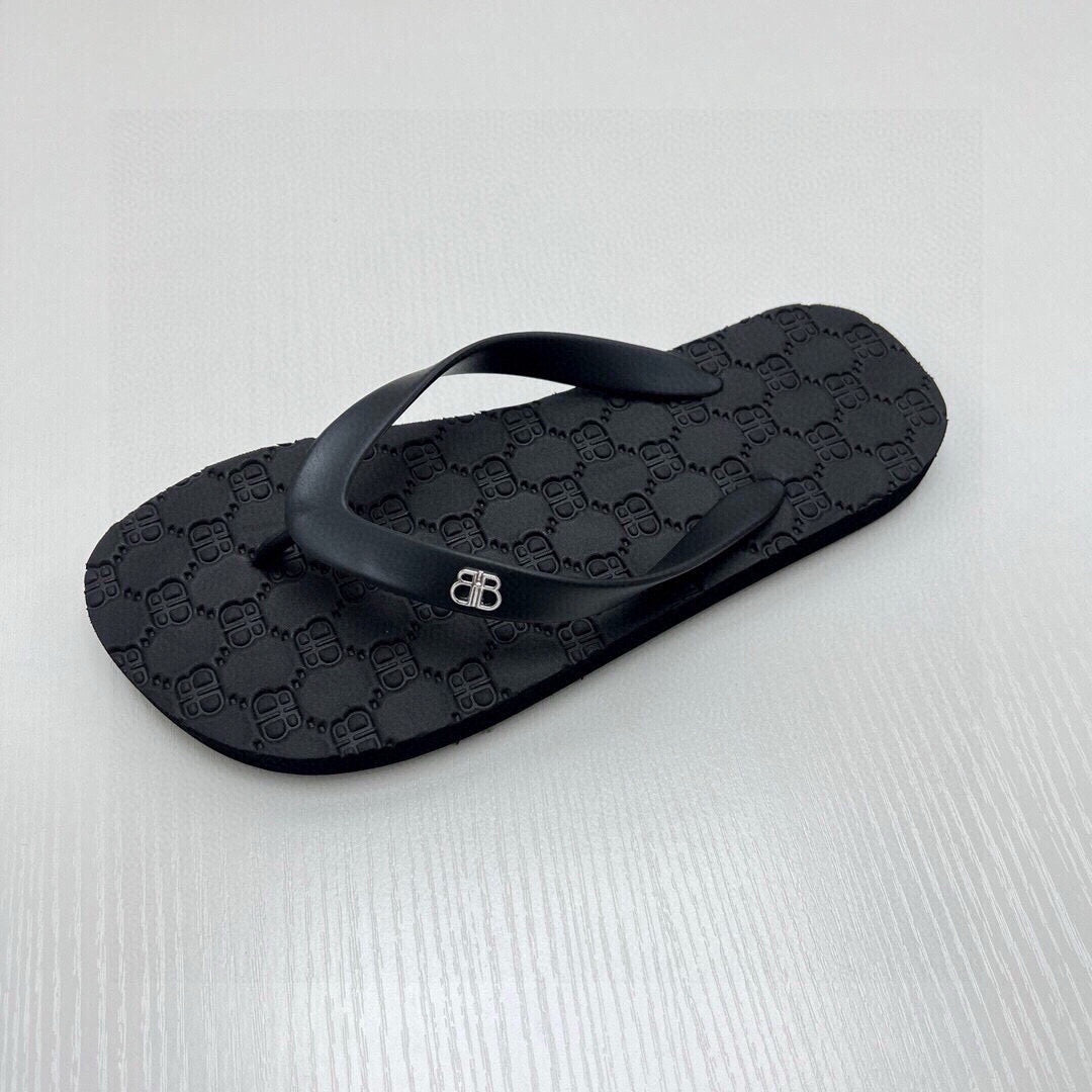 535ZJ297Z Popular Slippers